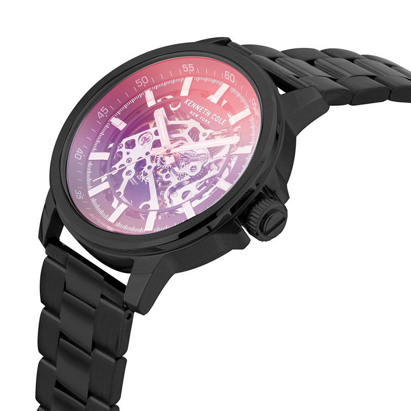 Kenneth Cole KCWGL2104103